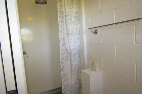 Photo of property in 61 Kurupae Road, Hilltop, Taupo, 3330