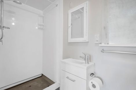 Photo of property in 6d Beach Road, Waikawa, Picton, 7220