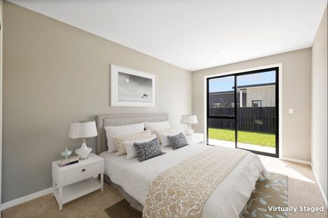 Photo of property in 29 William Gilbert Drive, Mangawhai, 0505