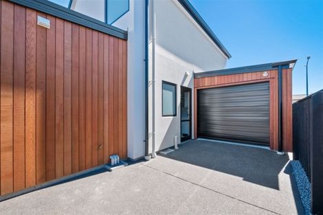 Photo of property in 197 Fendalton Road, Fendalton, Christchurch, 8052