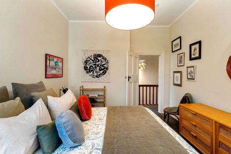Photo of property in 57 Bolton Street, Kelburn, Wellington, 6012