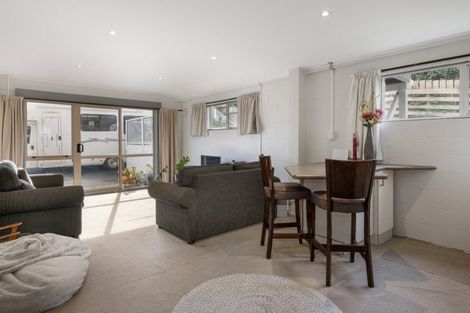 Photo of property in 52a Levers Road, Matua, Tauranga, 3110