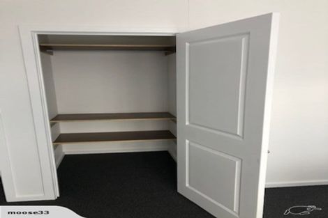 Photo of property in 22 Ethel Benjamin Place, North Dunedin, Dunedin, 9016