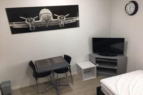 Photo of property in 15 Nelson Street, Howick, Auckland, 2014