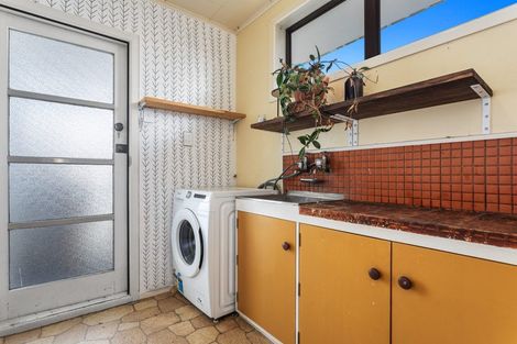 Photo of property in 85 River Road, Kawerau, 3127