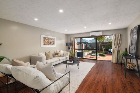 Photo of property in 1/89 Windermere Road, Papanui, Christchurch, 8053