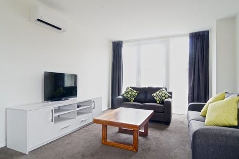 Photo of property in 237 Hereford Street, Christchurch Central, Christchurch, 8011