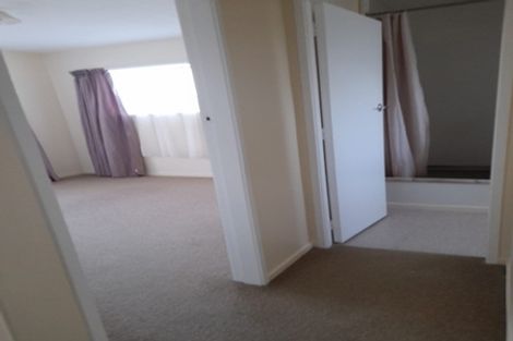 Photo of property in 26 Boundary Road, Claudelands, Hamilton, 3214