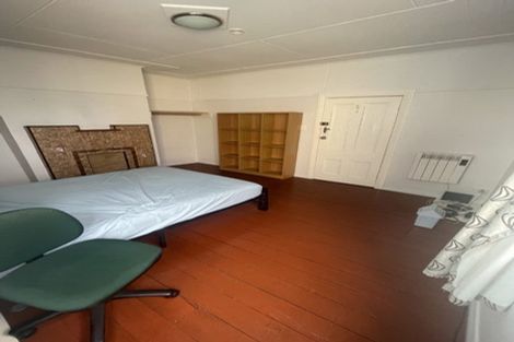 Photo of property in 53 Wilson Street, Newtown, Wellington, 6021