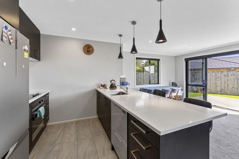 Photo of property in 10 Dow Chung Place, Otaki, 5512