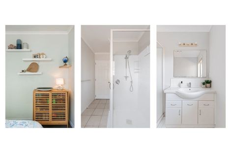 Photo of property in 275a Range Road, Papamoa Beach, Papamoa, 3118