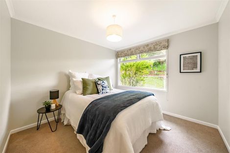 Photo of property in 30 Marlborough Street, Silverstream, Upper Hutt, 5019