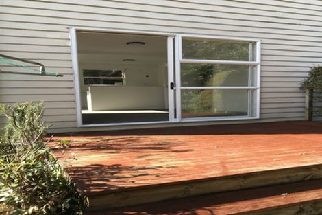 Photo of property in 22a Fox Street, Ngaio, Wellington, 6035