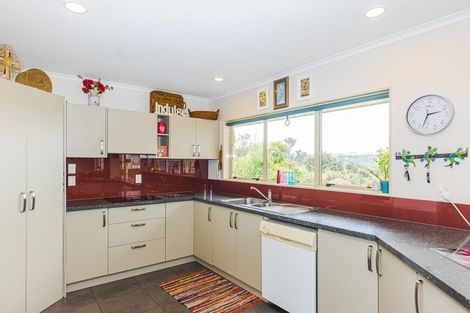 Photo of property in 16 Tokomaru Road West, Brunswick, Whanganui, 4571