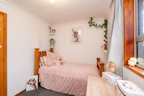 Photo of property in 16 Baxter Street, Grasmere, Invercargill, 9810