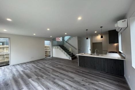 Photo of property in 31 Clara Road, Silverdale, 0932