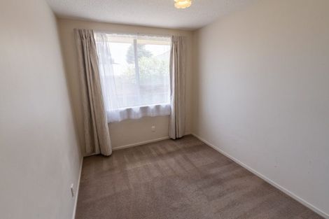 Photo of property in 2/121 Marlow Road, Aranui, Christchurch, 8061