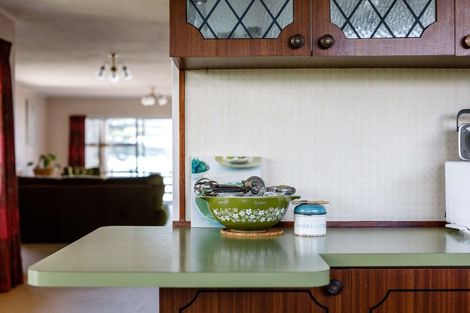 Photo of property in 218 Ocean Road, Ohope, 3121