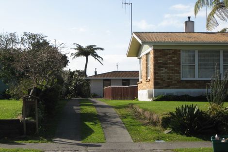 Photo of property in 146a James Street, Whakatane, 3120