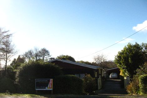 Photo of property in 37 Harvey Street, Waitati, 9085