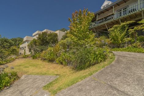 Photo of property in 14 Florence Place, Pauanui, Hikuai, 3579