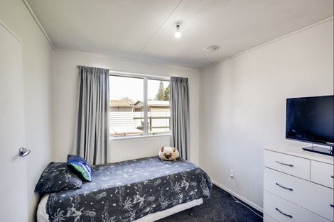 Photo of property in 8 Spriggs Crescent, Greenmeadows, Napier, 4112