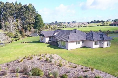 Photo of property in 34a Rangitane Road, Kerikeri, 0294