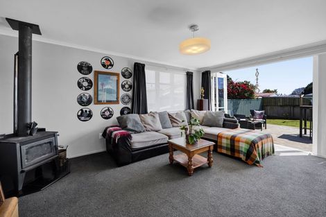 Photo of property in 78a Mclean Street, Waitara, 4320
