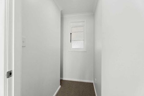 Photo of property in 8 Grey Street, Waitara, 4320
