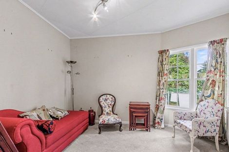 Photo of property in 88 Pukepapa Road, Marton, 4710