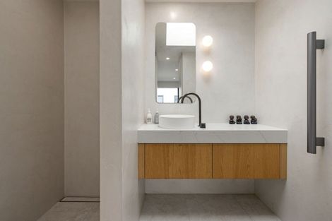 Photo of property in 109e Taylor Street, Cambridge, 3434