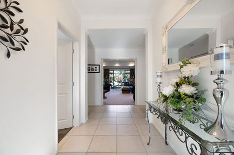 Photo of property in 79 Allison Crescent, Kaiapoi, 7630