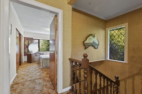 Photo of property in 227 Saint Vincent Street, Toi Toi, Nelson, 7010