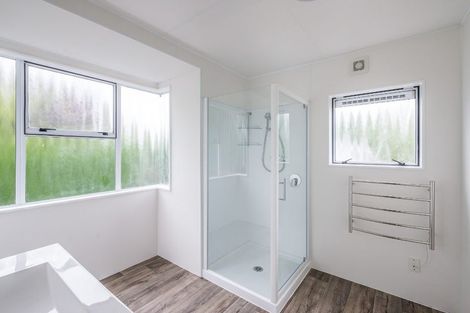 Photo of property in 23 Brandon Street, Otaki, 5512