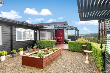Photo of property in 17 William Andrew Road, Pukekohe, 2120