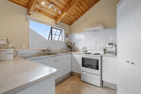 Photo of property in 68a Hammond Street, Hairini, Tauranga, 3112