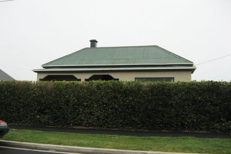 Photo of property in 11 Young Street, Saint Kilda, Dunedin, 9012