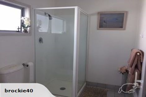 Photo of property in 11l Gundry Street, Auckland Central, Auckland, 1010