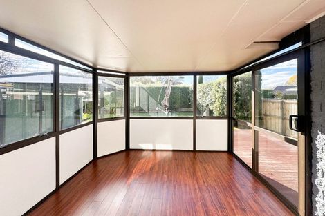 Photo of property in 35 Newmark Street, Bishopdale, Christchurch, 8053