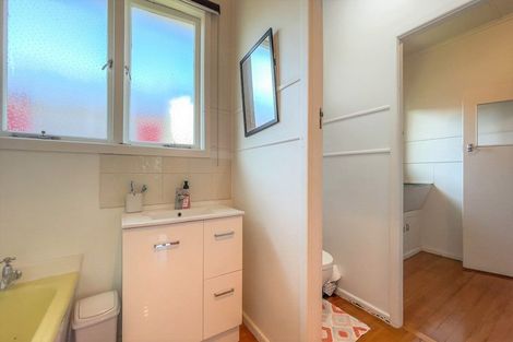 Photo of property in 6 Tawa Street, Matamata, 3400