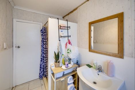 Photo of property in 30 Tasman Street, Havelock North, 4130