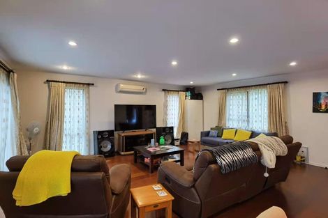 Photo of property in 8 St Albans Avenue, Mount Eden, Auckland, 1024