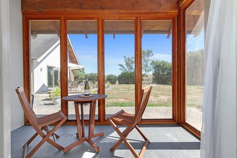 Photo of property in 1028 Tauhei Road, Tauhei, Morrinsville, 3375