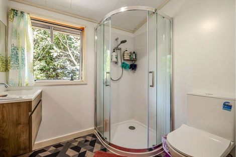 Photo of property in 301 Puketotara Road, Waipapa, Kerikeri, 0295