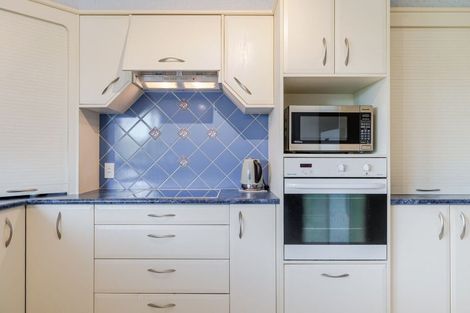 Photo of property in 10b Kimbolton Road, Feilding, 4702