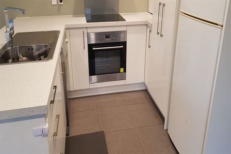 Photo of property in 40d Russley Road, Russley, Christchurch, 8042