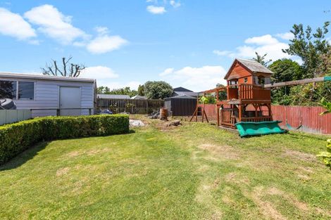 Photo of property in 9 Fitzherbert Street, Putaruru, 3411