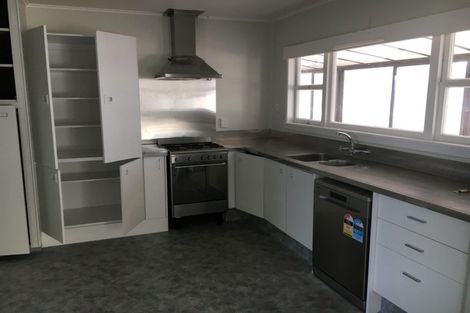 Photo of property in 56b Tweed Street, Mount Maunganui, 3116