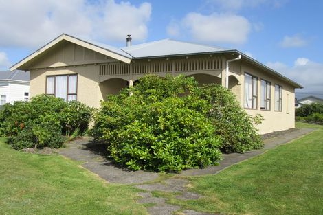Photo of property in 54 Belt Street, Waimate, 7924