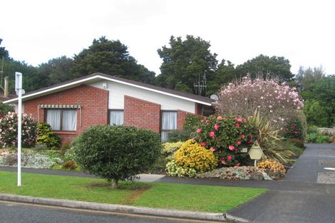Photo of property in 23 Kotare Crescent, Maunu, Whangarei, 0110